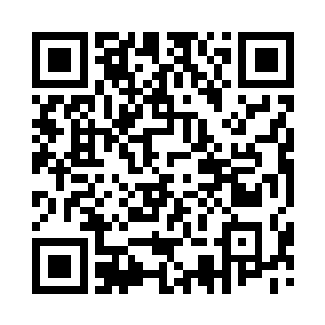 十三部水族十三万大军在虎蛟山下集结完毕二维码生成