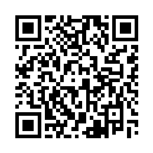 十三部水族却早已做好了一切周密部署二维码生成