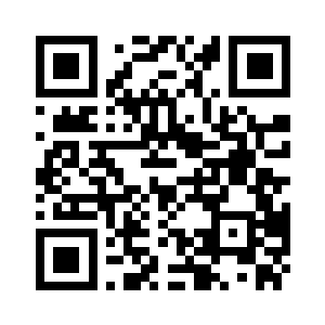 十三部水族妖王皆已聚结在此二维码生成