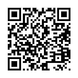 十三部水族早已出动了十数万水族大军二维码生成