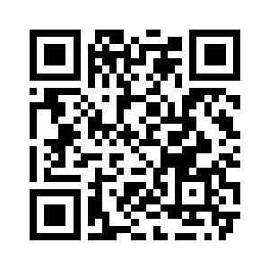 十三面无表情的看着面前的人二维码生成