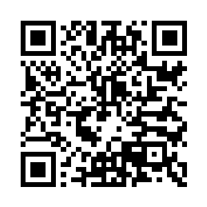 十三香下意识的扭头看向流墨墨开口二维码生成