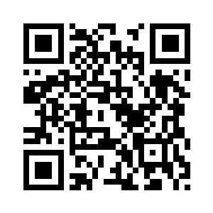 十三香和墨荷是低空飞行二维码生成