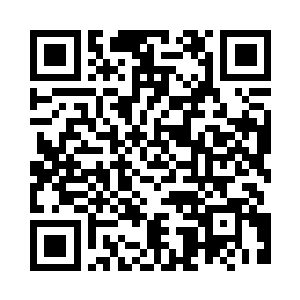 十三鹰中第一个达到的化神境界的二维码生成