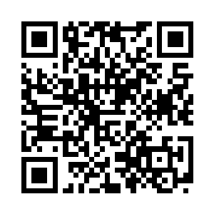 十三鹰用十三天将法包裹东方家族的众人二维码生成