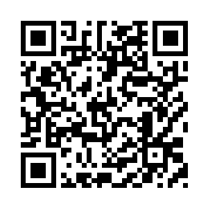 十两只得耐性等着一会儿私下问王妃娘娘了二维码生成