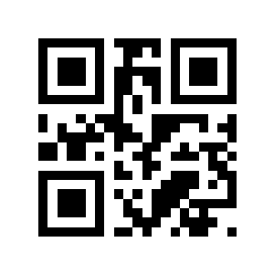 十两二维码生成