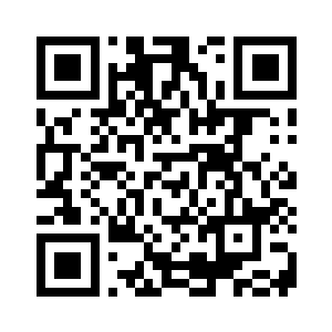 十个你认为最适合这次任务的人二维码生成