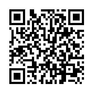 十个分神中期的小古藤中的一个举手发言道二维码生成