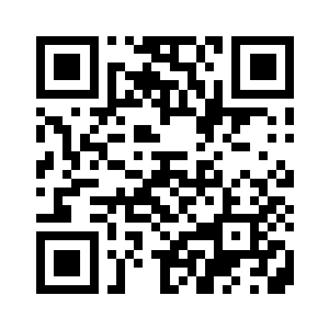 十个剑灵插在了虚无之花的周围二维码生成