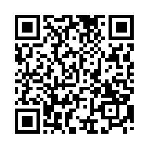 十个单词不到二十分钟的功夫就搞定二维码生成