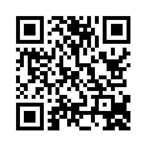 十个商会的会长再一次见面二维码生成