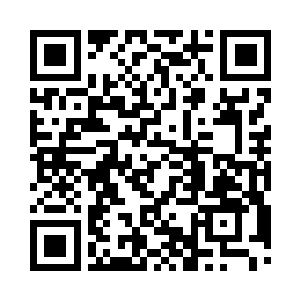 十个大乘期修士纷纷向着河伯仙府发出了攻击二维码生成