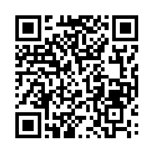 十个大乘期的攻击俱都轰击在河伯仙府之上二维码生成