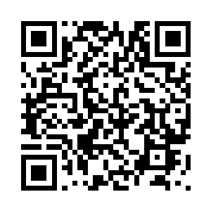 十个封王级的攻击都无法让他受伤二维码生成