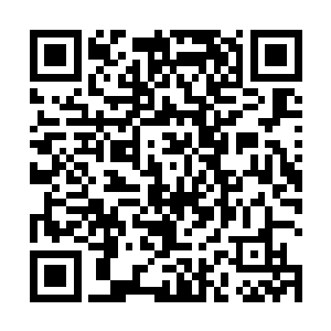 十个将家也不够咱们砍的――分分钟杀到他们将家老宅二维码生成