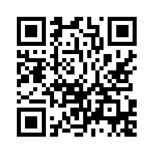 十个最低修为都是化神期的修士二维码生成