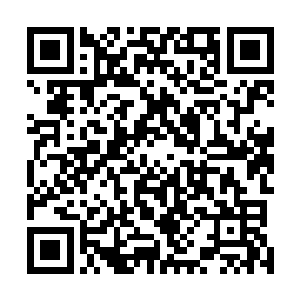 十个有十个死…………可是显谟…………俺老韩真说不准二维码生成