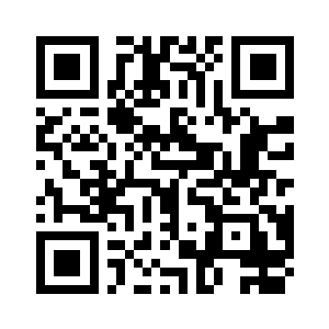 十个李东宇也比不上他李叔同二维码生成