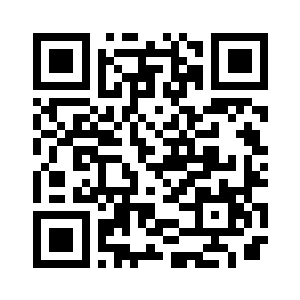 十个璀璨的气泡出现在他掌心二维码生成