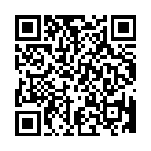 十个盘根交错不知帝王只认家门的家族二维码生成