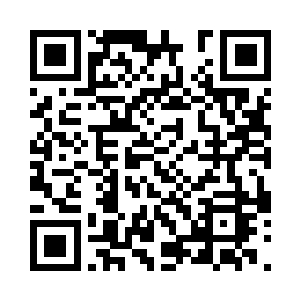 十个里边顶多也就是两三个会交流出去二维码生成