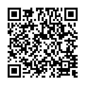 十个里面有十一个都会似虞妙琪那般将人带到内室私下解决二维码生成