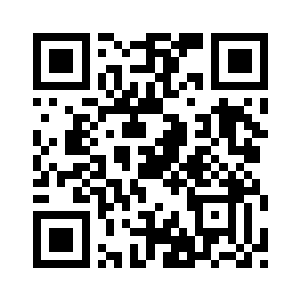 十个随行骨干我现在不带走二维码生成