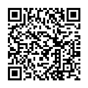 十九名黑暗勇士坐镇的白河谷地毫无疑问是很安全的二维码生成