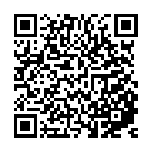 十九小姐在离开的时候开启了第三层的禁制保障两位少爷的安全二维码生成