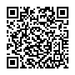 十九岁上战场与北戎交战便初露峥嵘实在是不可小觑二维码生成