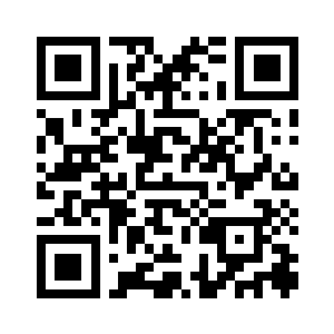 十九已经是满脸的羡慕二维码生成