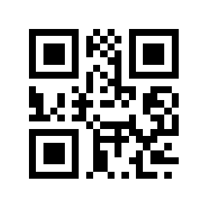 十九二维码生成