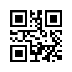 十也二维码生成