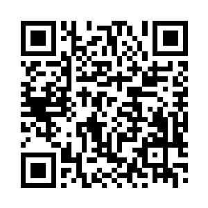 十二万奥军与十一点八万法撒联军展开总决战二维码生成