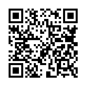 十二个人没用十分钟就全部登上了楼顶二维码生成