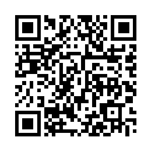 十二个字显然用来形容他更适合不过二维码生成