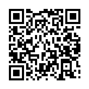 十二个整齐的20人方阵就出现在众人面前二维码生成