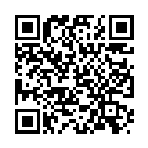 十二个白玉净瓶凭空出现在剑尘面前二维码生成