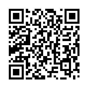 十二个苍老的虚影出现在了光芒之中二维码生成