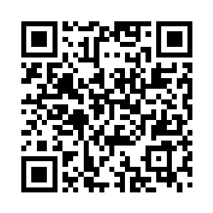 十二位上位大学者同时出具了一致的意见二维码生成