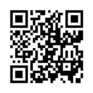 十二位上位大学者同时出现二维码生成