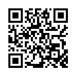 十二位大学者的意见完全一致二维码生成