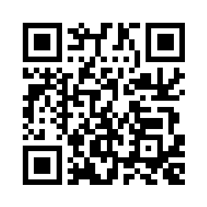 十二位守护者便会化作十二星座二维码生成