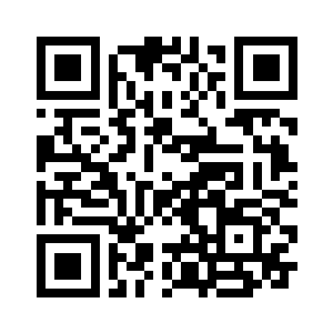 十二位逃回来的域主融归了二维码生成