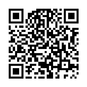 十二位长老也不对外宣扬自己的身份二维码生成