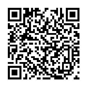 十二分是个什么样子……其实对绝大多数的人来说二维码生成