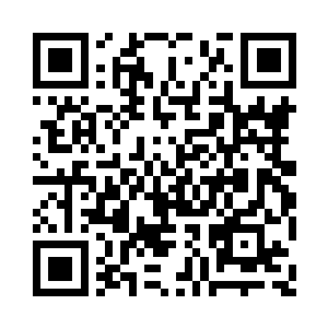 十二古老氏族的血脉本质自然是极高的二维码生成