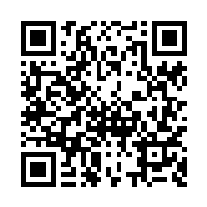 十二号灵脉招募一百名练气期矿工二维码生成