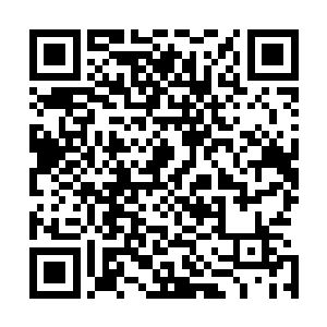 十二号线路的指定坐标在十万山脉中一个名为天孤峰的峰顶二维码生成